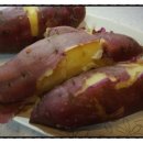 덕순네푸드