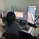 꿈꾸는화가미술학원 이미지