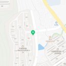 60계상문점 이미지