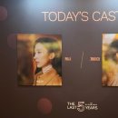 아리랑개성손만두 - 부천시 원미구 부흥로315번길 41 | 아리랑개성손만두