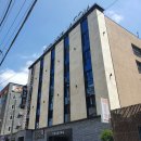 라곰디자인호텔 이미지