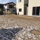 제일초등학교 이미지