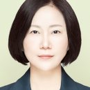 조화숙