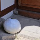 인간(의) 조건 展 | 예올 북촌가 《soft object》 전시 후기 - 불현듯 불안해지는 때, 공예 작품으로 선사하는 ‘쉼’의 여운,