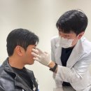 덜아픈세상레이저의료기 | 시흥레이저제모 젠틀맥스프로플러스로 시흥수염제모 찐후기 1회차