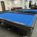 약속당구장 이미지