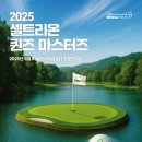 제니스에이엔에프 네이버블로그