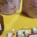 참농장 이미지
