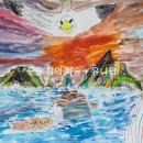 아트리치어린이집 이미지