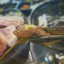 보배하이마트 | [인천 연수동 맛집] 소갈비 청량산마포갈비 연수동 맛집 후기