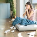 서대문연세이비인후과의원 이미지