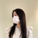 세븐스헤어 효키