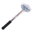 해피유통 이미지