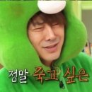 이스토리 이미지