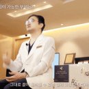 스타라인성형외과의원 이미지