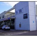 형제식당 이미지