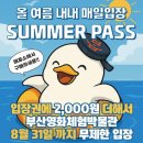 부산영화체험박물관 이미지