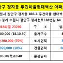 용승모텔 이미지