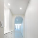 부민아파트 이미지