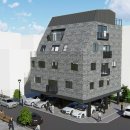 건축사사무소 누리 이미지