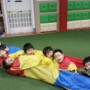 라이온스유소년스포츠클럽 이미지