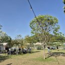 남가1길 이미지