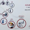 청암보청기 이미지