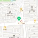 도봉-쌍문-도봉-1386 이미지