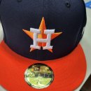 부동산월드 이미지