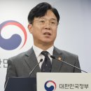 롯데케미칼대산노동조합 | 2025년 10대 그룹 임단협 (feat 성과급 1억에서 파업까지)