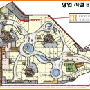 메세나폴리스공인중개사사무소 이미지