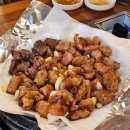 씨유 울산삼호점 | 울산 남구 무거동 맛집 삼호돌곱창 현지인 추천 회식장소 곱창구이 전골