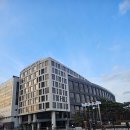 딸기미용실 이미지