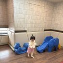 키즈라이크치과의원 이미지