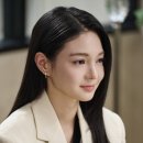 주세빈 카카오 검색결과