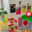 강가네식당 이미지