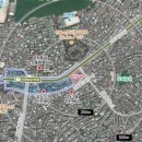 성대시장 이미지