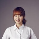 (주)재원엔터테인먼트 이미지