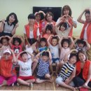 시립신현어린이집 이미지