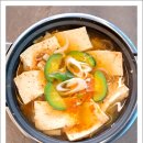 상패동 행정복지센터 | 【우리손두부】 동두천 상패동 국산콩 손두부