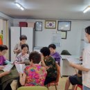 간석건강생활지원센터 이미지