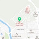 의료법인 천지의료재단 이미지