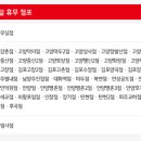 홈플러스 익스프레스 화곡2점 티스토리