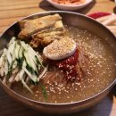 당리동-14 네이버블로그