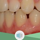 신우치과의원 이미지