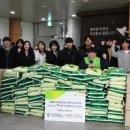 주식회사 보람 이미지