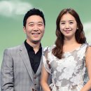 금곡이용원