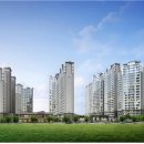 로하스밸리 헤럴드경제