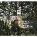 경주유치원 이미지