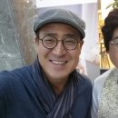 해태통신 이미지